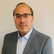Dr Simone Marcone